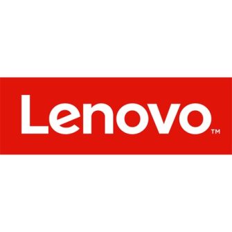 Lenovo számítógép