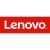 Lenovo számítógép