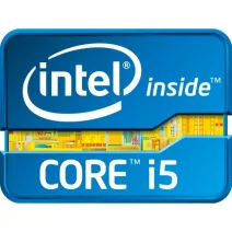 Intel Core i5