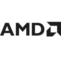 AMD