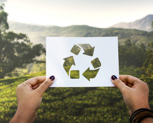 Zero waste hazugság- Avagy mi mit teszünk a környezetünkért