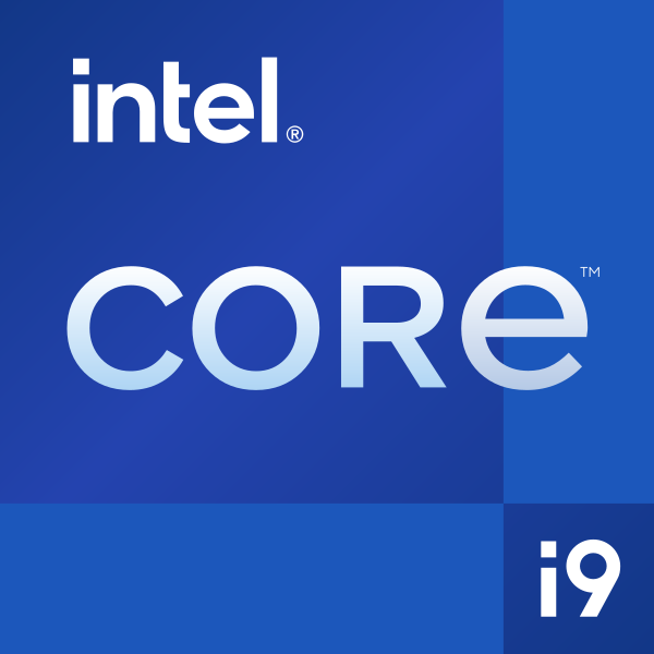 Intel_Core_i9_logo_doxit_hu-2.png